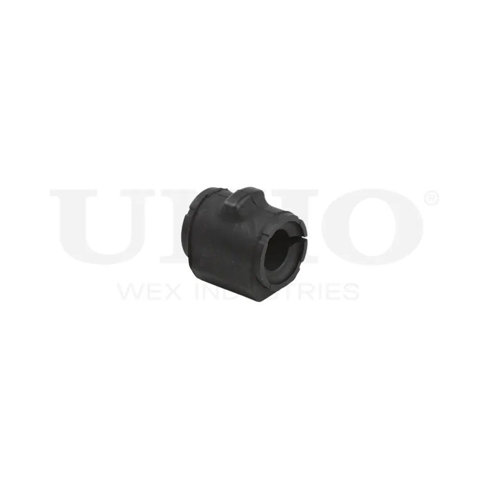 Втулка переднего стабилизатора UNIO RMP-10049