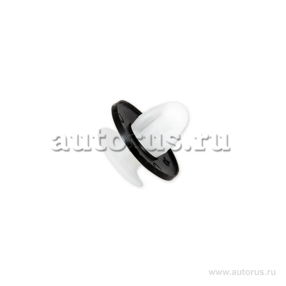 Клипса обшивки двери FORD 4 046 124