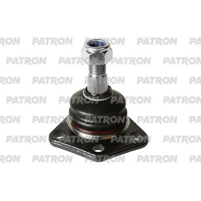 Опора шаровая верхняя GAZ-2123 NEXT (произведено в Турции) PATRON PS3389