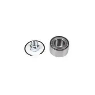 К-кт подшипника ступ. пер. Fiat Palio 01> ABS STELLOX 43-28632-SX