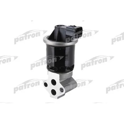Клапан EGR DAEWOO: MATIZ 0.8 98- PATRON PEGR067