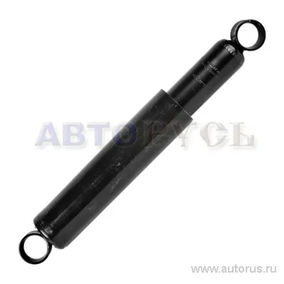 Амортизатор для а/м ГАЗ 3302 масляный