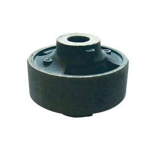 Сайлентблок рычага переднего (бол.) - NISSAN/RENAULT TORK TRK0165