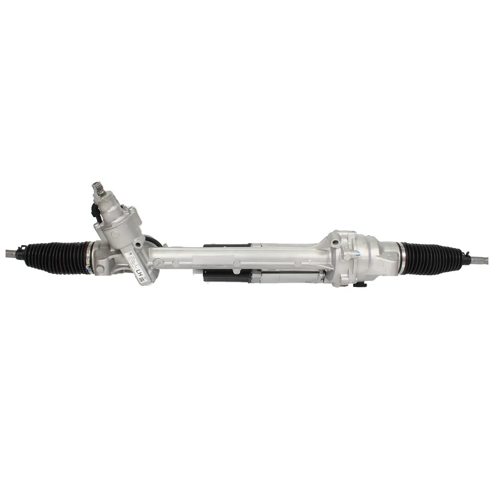 Рейка рулевая электрическая BMW X3 F25 2011-2017 3 оборота PSTPRO A05081PST