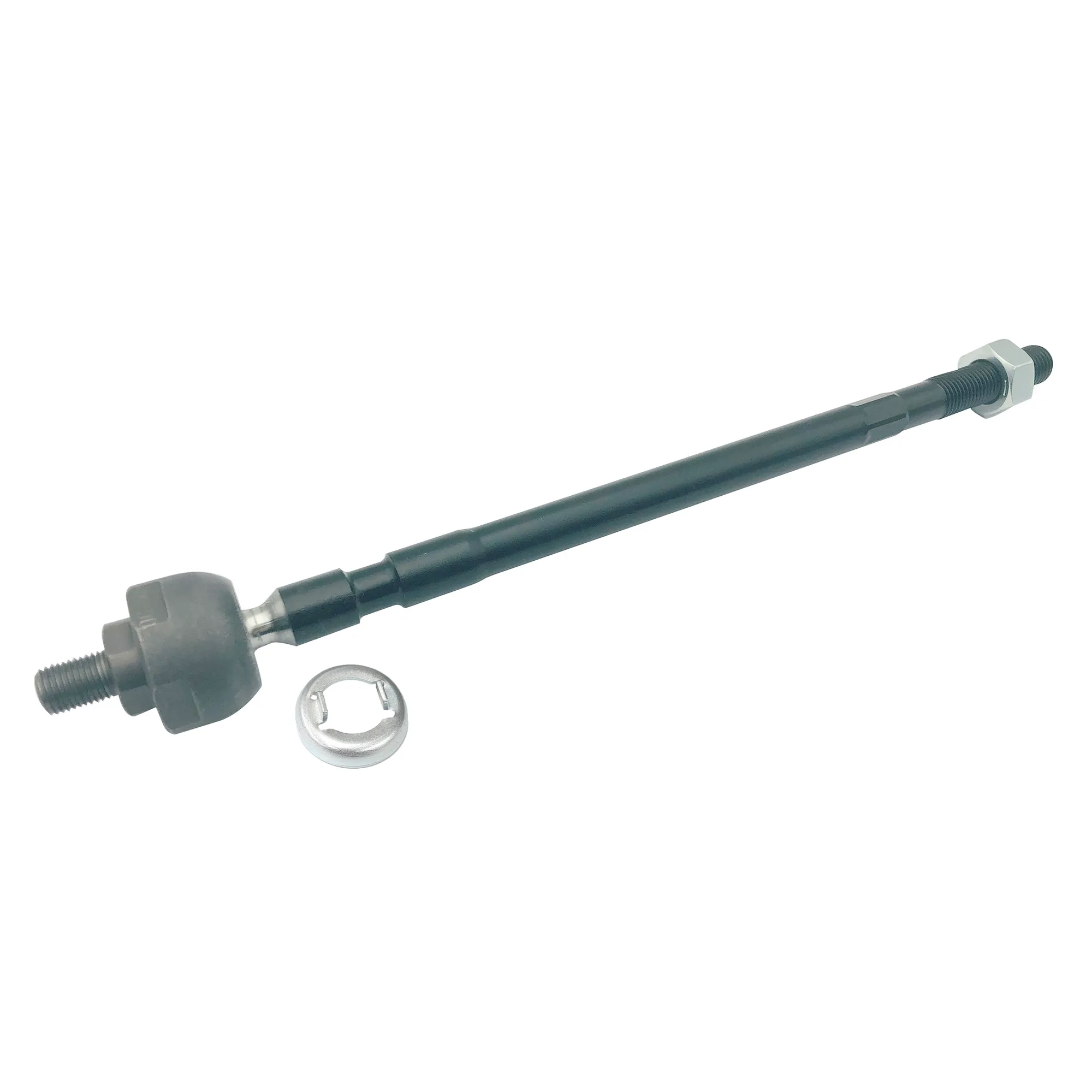 Тяга рулевая HONDA Step 1996 ~ 2001 / S-MX 1996 ~ 2002 CTR CR0207