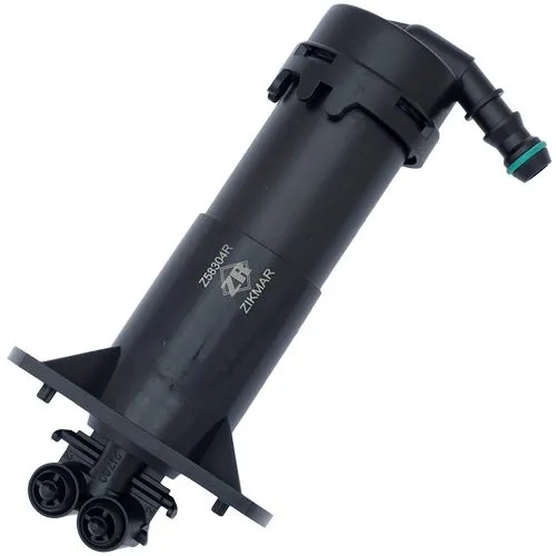 Форсунка омывателя ZIKMAR Z58304R