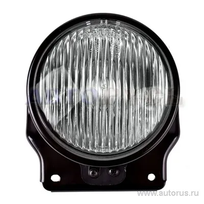 Фара противотуманная Porter, OEM