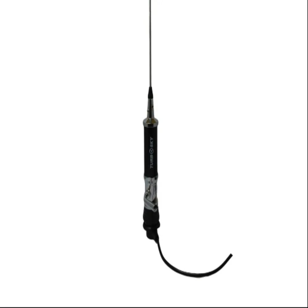 Антенна авто TURBOSKY CB-2001
