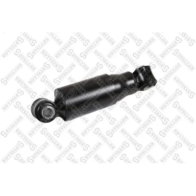 Амортизатор подвески 395-280 O/O 20x89 20x58 MB TZ4/TZ5 TE4/TE5 STELLOX 87-05047-SX