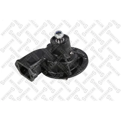 Насос водяной RVI PREMIUM/MAGNUM STELLOX 81-04187-SX