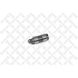 Гидрокомпенсатор Citroen C4/C5/Berlingo/Xsara 1.6HDi 04> STELLOX 20-00570-SX