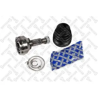ШРУС наружный к-кт C9B11JD02B Nissan Qashqai 1.6 07> STELLOX 150 1976-SX
