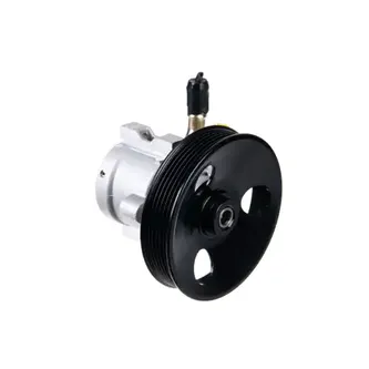 Насос гидроусилителя руля Chevrolet ZENTPARTS Z38902_ZNT