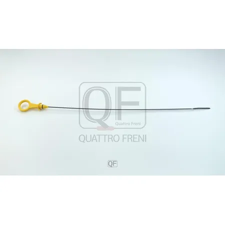 Щуп уровня масла QUATTRO FRENI QF24A00007