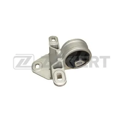 Опора двигателя (передняя) Voyager ZEKKERT GM-3286