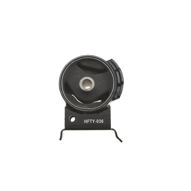 Подушка двигателя TOYOTA YARIS 99-05, SCION 03-06 /левый/ NTY ZPSTY036