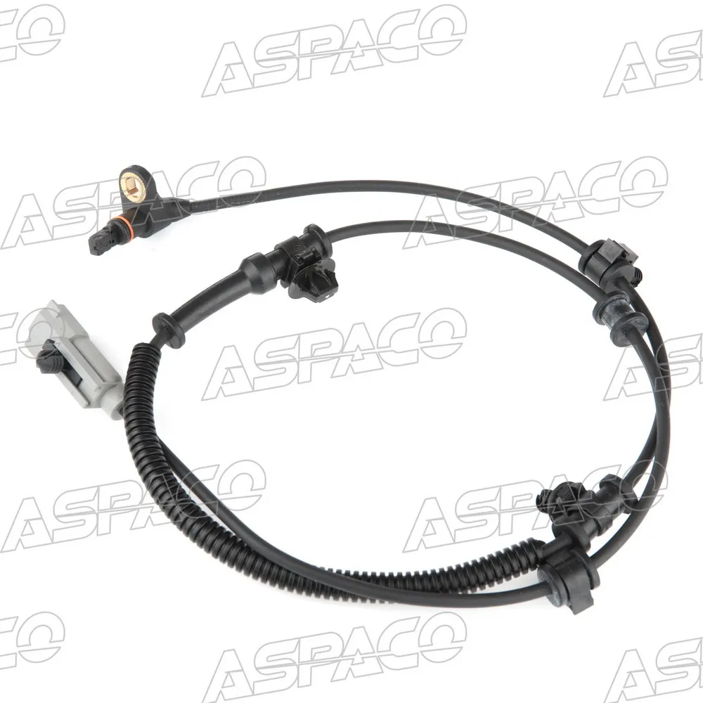Датчик абс передний JEEP GRAND CHEROKEE (WH/WK) (05-10) ASPACO AP4144