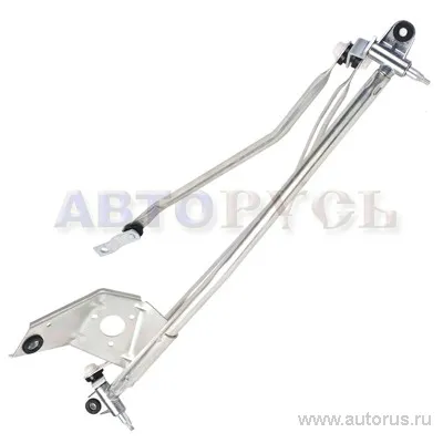 Трапеция стеклоочистителя ВАЗ 2110 ОАО КЗАЭ