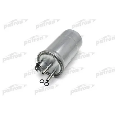 Фильтр топливный FORD: MONDEO III 00-, MONDEO III седан 00-, MONDEO PATRON PF3030