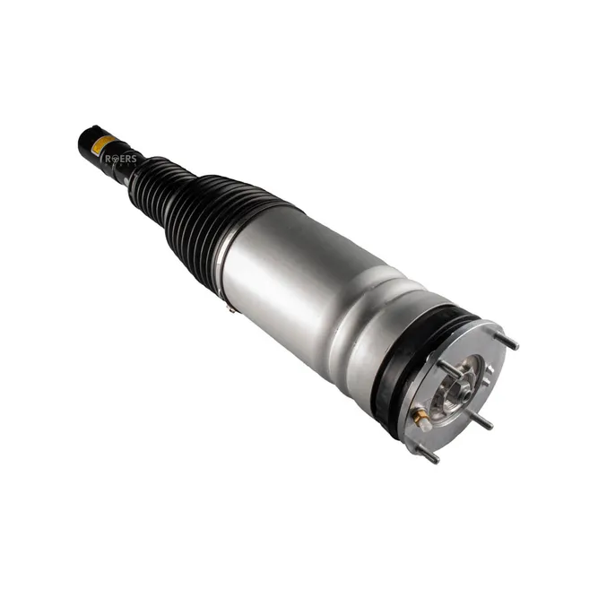 Стойка пневматическая передняя правая c ADS Roers Parts RP36SP010