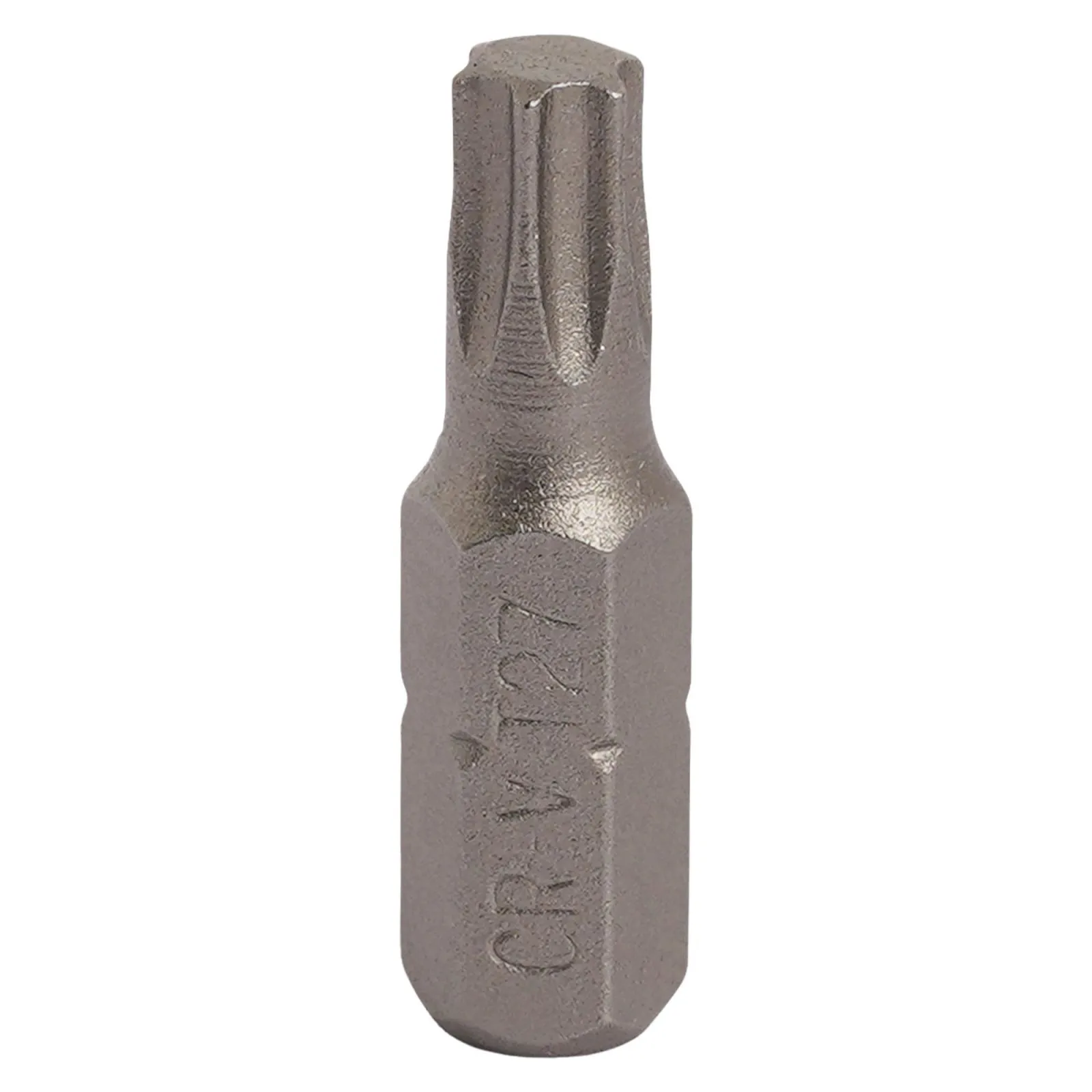 Бита вставка 1/4 TORX T27, L=25мм AIRLINE ATAR032