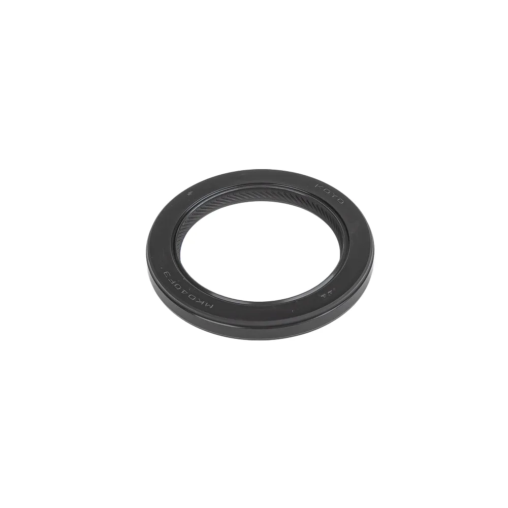 Сальник коленвала передний TOYOTA 90311-40022