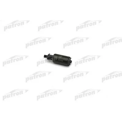 Насос топливный электрический =100L/h (насос) FORD: MONDEO III PATRON PFP122