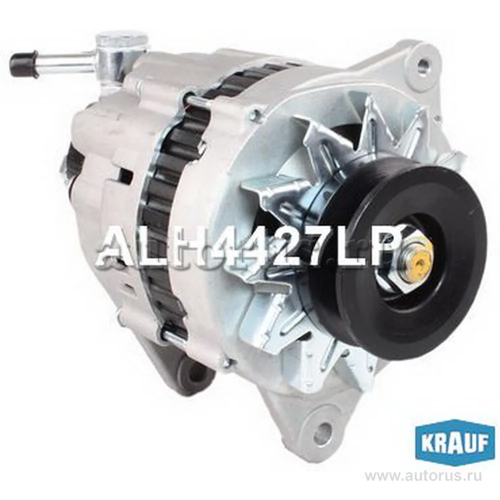 Генератор KRAUF ALH4427LP