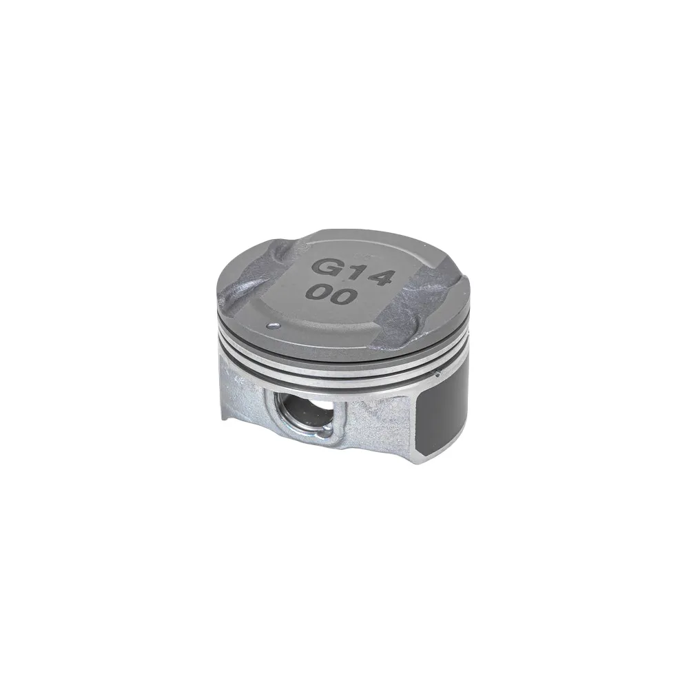 Поршень двигателя GM GENERAL MOTORS 96464634