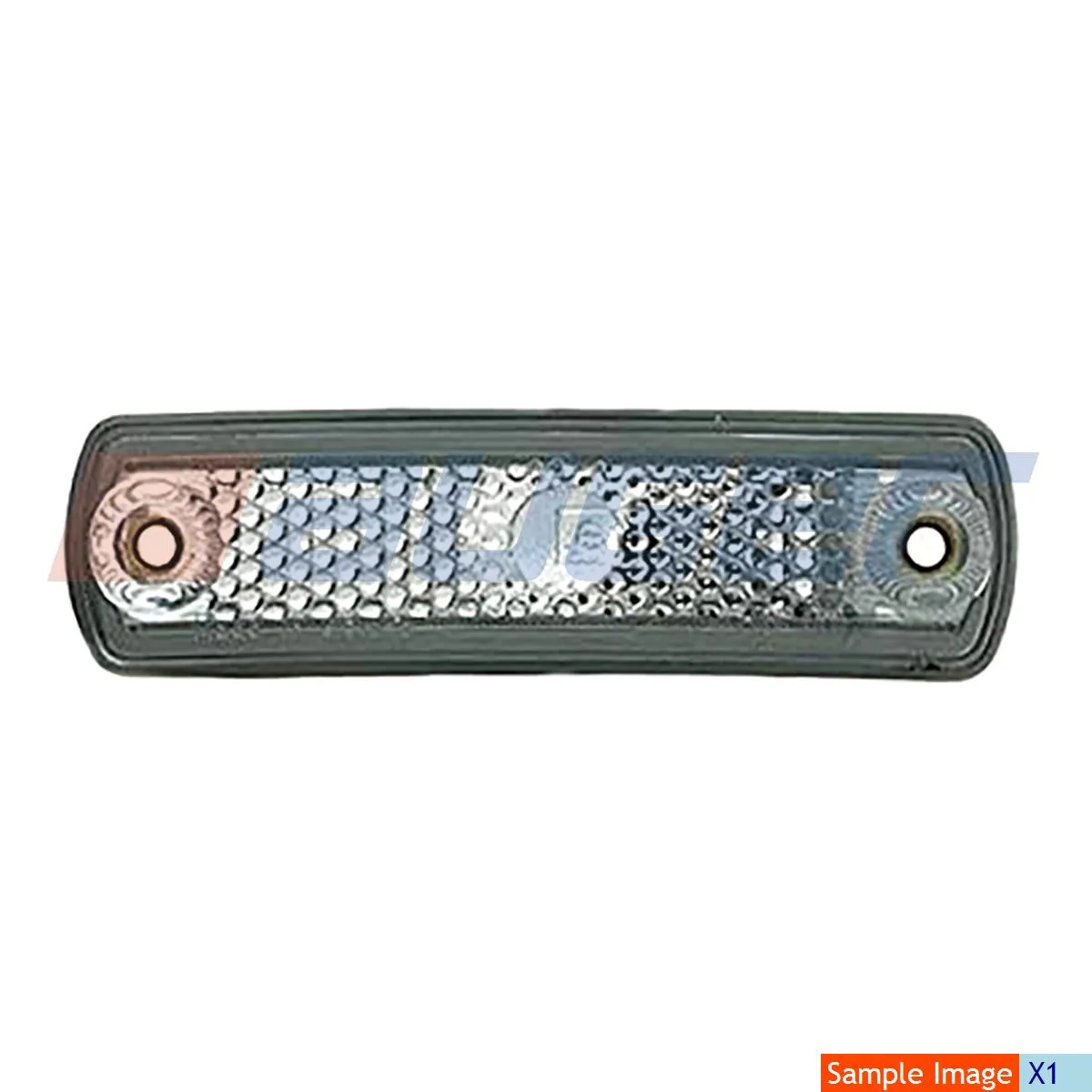 Фонарь габаритный на козырек AUGER 89534