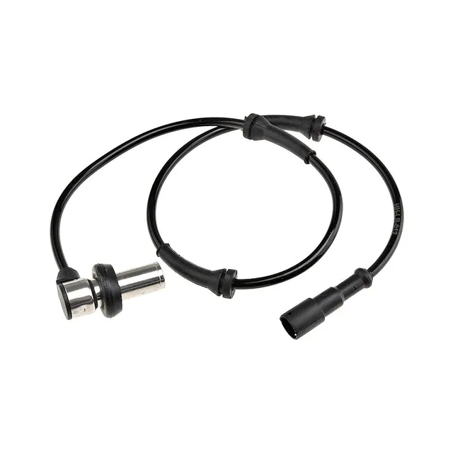 ДАТЧИК АБС ЗАД LAND ROVER FREELANDER 98-00 L/R NTY HCA-LR-012