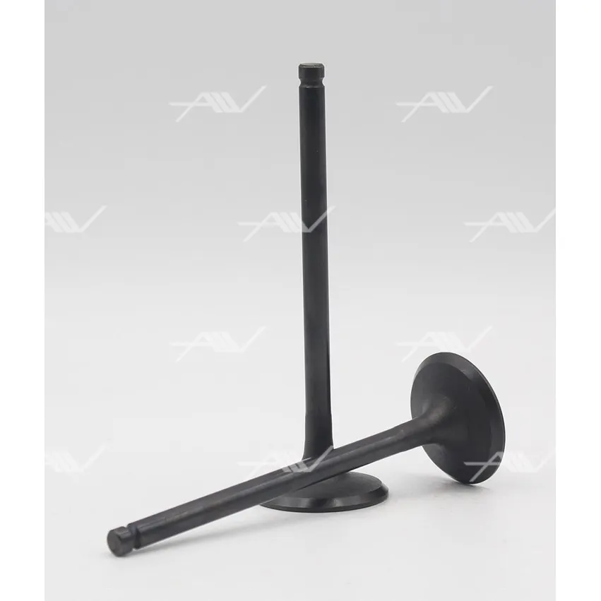 Клапан впускной (Autowelt) AUTOWELT VI34004