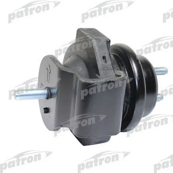 Опора двигателя левая NISSAN PATROL SAFARI Y61 97-02 PATRON PSE30148