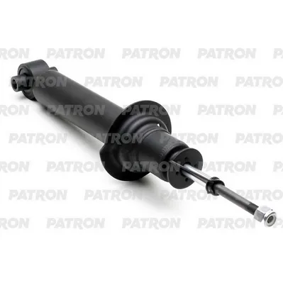 Амортизатор подвески передн NISSAN: PRIMERA 90-96, PRIMERA 96-01, PRIME PATRON PSA341120