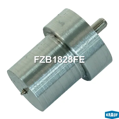 Распылитель форсунки KRAUF FZB1828FE