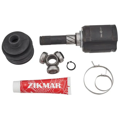 Шрус Внутренний Nissan X-Trail T31 (07--13), - L ZIKMAR Z87623R