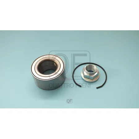 Подшипник ступицы FR QUATTRO FRENI QF40D00032