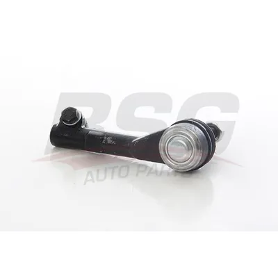 Наконечник рулевой : r CLIO I/TWINGO 93- BSG BSG 75-310-086