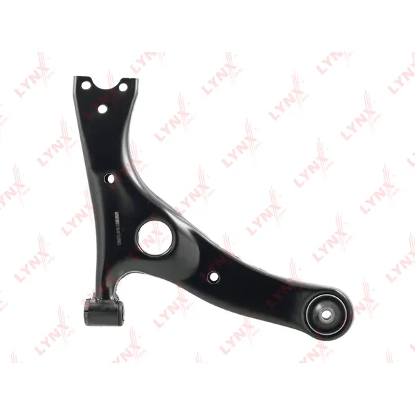 Рычаг передний нижний R TOYOTA RAV4 II 00-05 LYNXauto C5330R