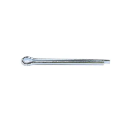 Шплинт 8x90 din94 BPW STELLOX 8902507_SX