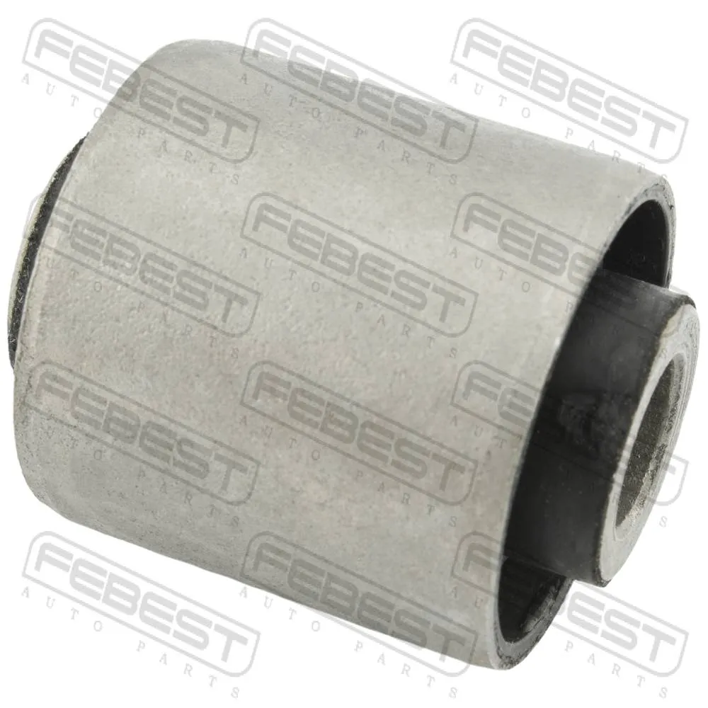 Сайлентблок задней тяги FORD/MAZDA/VOLVO FEBEST MZAB-066
