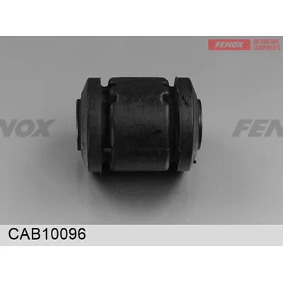 Сайлентблок Hyundai Creta FENOX CAB10096