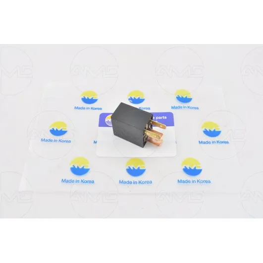 Реле противотуманных фар 95224-29800amd.er18 amd