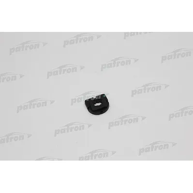 Опора радиатора крепления радиатора MAZDA 6 GH 2008-2013, MAZDA CX PATRON pse2556