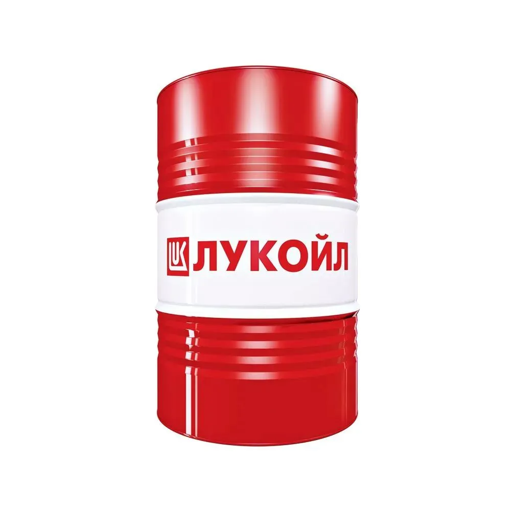 Масло моторное Л АВАНГАРД ПРОФ М5 5W-30, бочка 170кг Лукойл 3564724