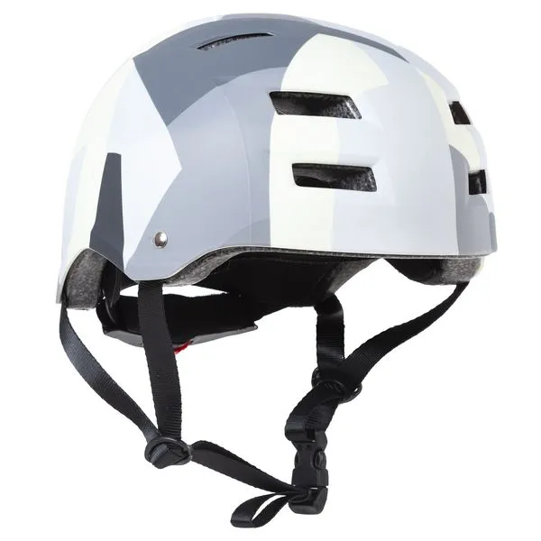 Шлем STG , модель MTV1, размер M(55-58)cm Military с фикс застежкой. STG Х106934