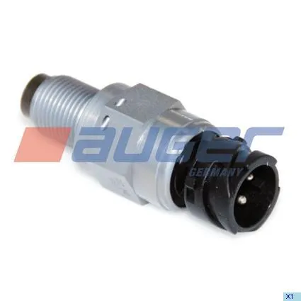 Датчик скорости AUGER 74504