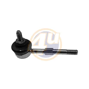 ТЯГА СТАБ ЗАДН VOL S40/V40 ALL 95-03 4U VLF83799