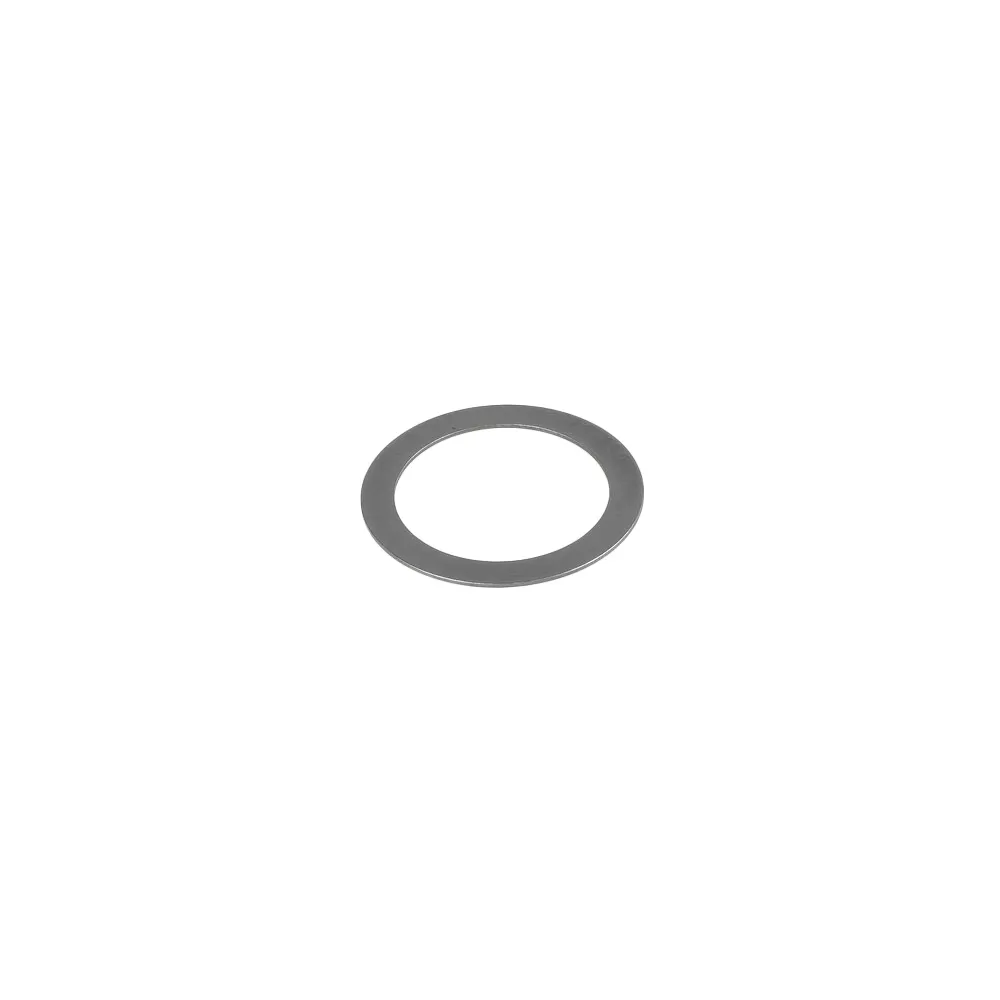 Кольцо уплотнительное TOYOTA 90201-25007