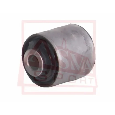 Сайлентблок задней тяги MAZDA 6 07-> ASVA 0501-109